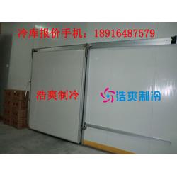 电脑产品设计批发 电脑产品设计供应 电脑产品设计厂家 