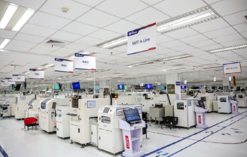 走访合肥制造工厂 00后为什么不愿当新技工？