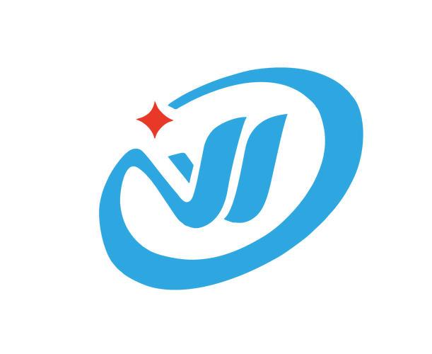 山东万邦智业教育科技
