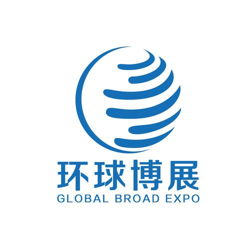融合多元服务，提升企业效能——管理咨询、品牌推广与健康设计一体化方案