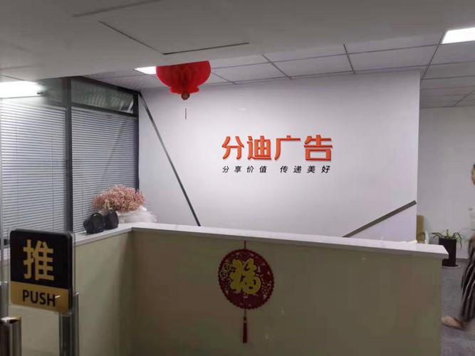 多元设计领域解析 从平面到工业，从园林到图文