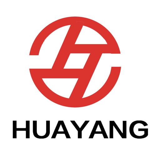 转让,服务;软件开发;计算机硬件维修;网页设计,从事广告业务,图文设计
