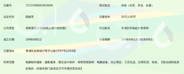 上海雅凯电脑制作 专业电脑图文设计的创新力量